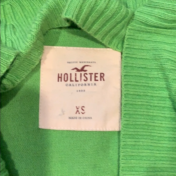 Two Cardigans - Picture 5 of 5